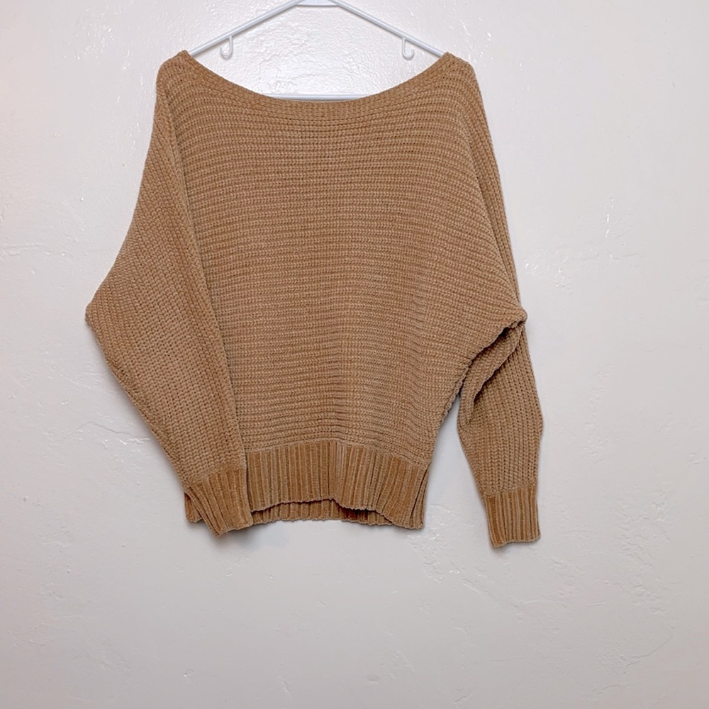 Forever 21 Sweater size S